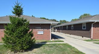 Anthony Drive by Royse + Brinkmeyer - Photo 1 of 1