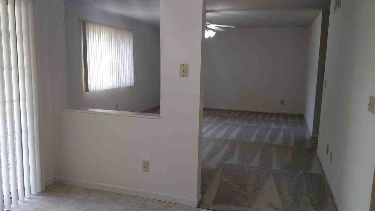 806 + 910 Hartwell Dr by Royse + Brinkmeyer - Photo 5 of 7