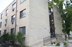 121 S Hancock Street - Photo 1 of 1