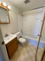 502 E Main St - Photo 1 of 1