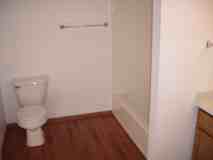 520-558 Athletic Way - Photo 1 of 1