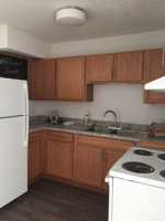 featured image of 409 N 13th St