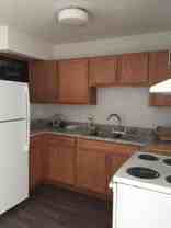 North Cherry Court - Photo 1 of 1