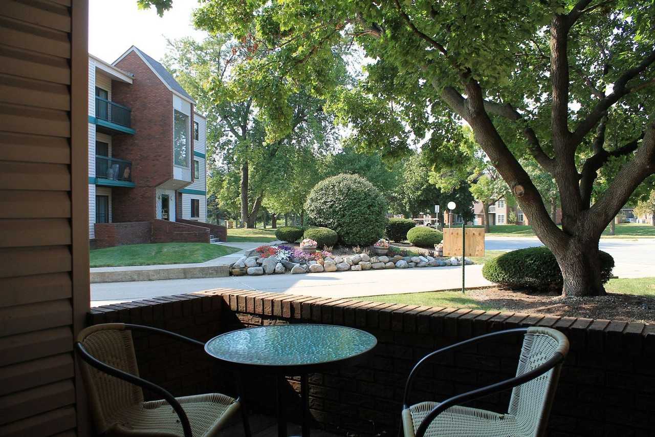 Stonegate Village by Royse + Brinkmeyer - Photo 5 of 50