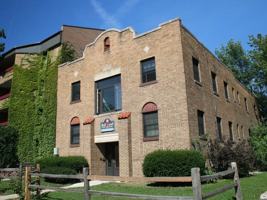 featured image of 2104 University Avenue