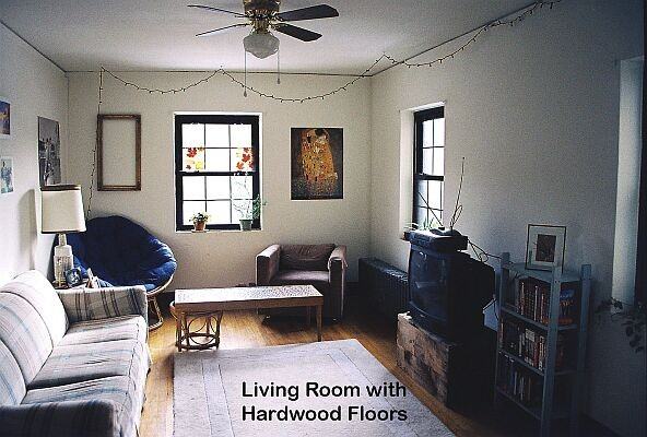 2104 University Ave - Photo 3 of 50