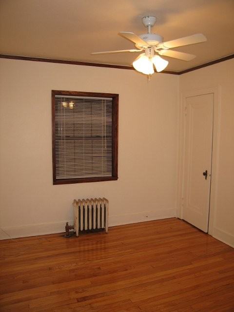 2104 University Ave - Photo 5 of 50