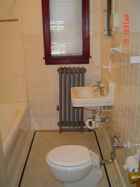 2104 University Ave - Photo 6 of 50