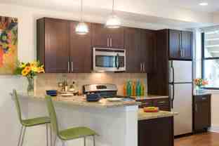 5111 S. Kimbark Avenue - Photo 1 of 1