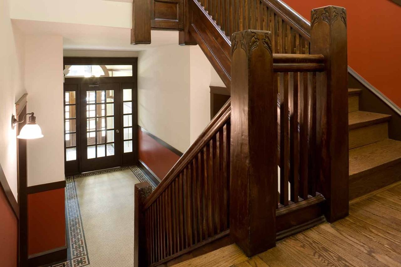 5111 S. Kimbark Avenue - Photo 4 of 9