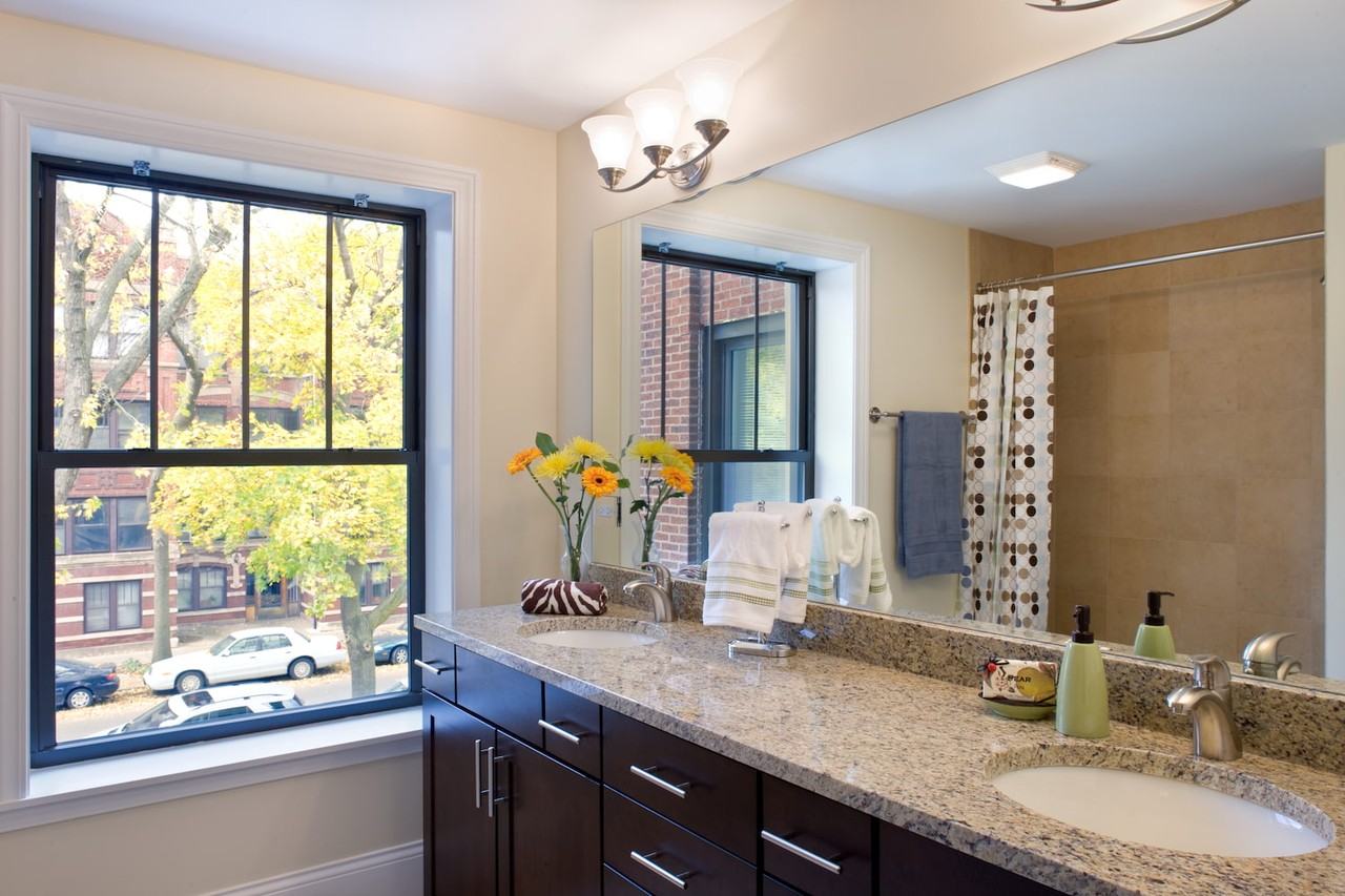 5111 S. Kimbark Avenue - Photo 5 of 9