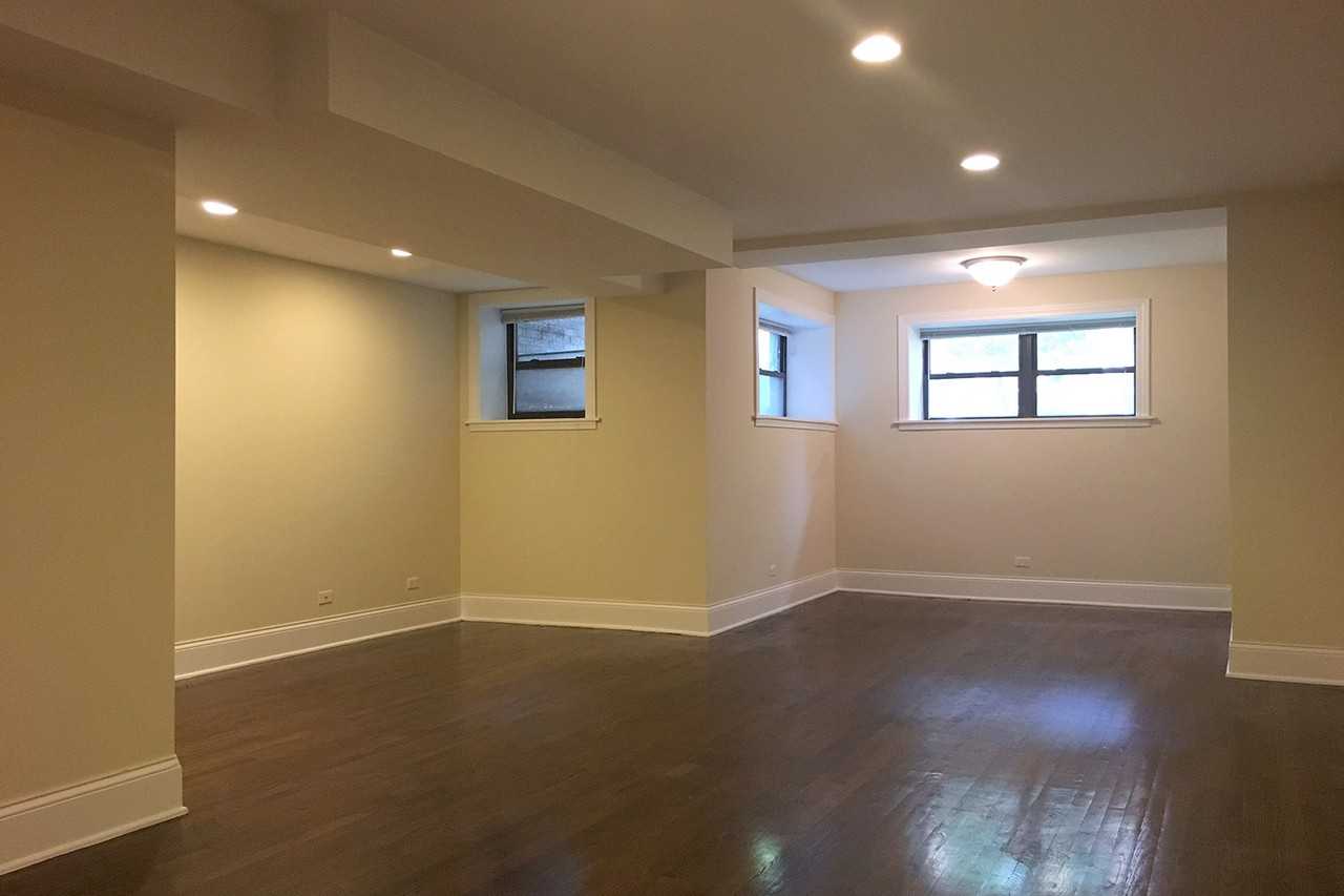 5111 S. Kimbark Avenue - Photo 6 of 9