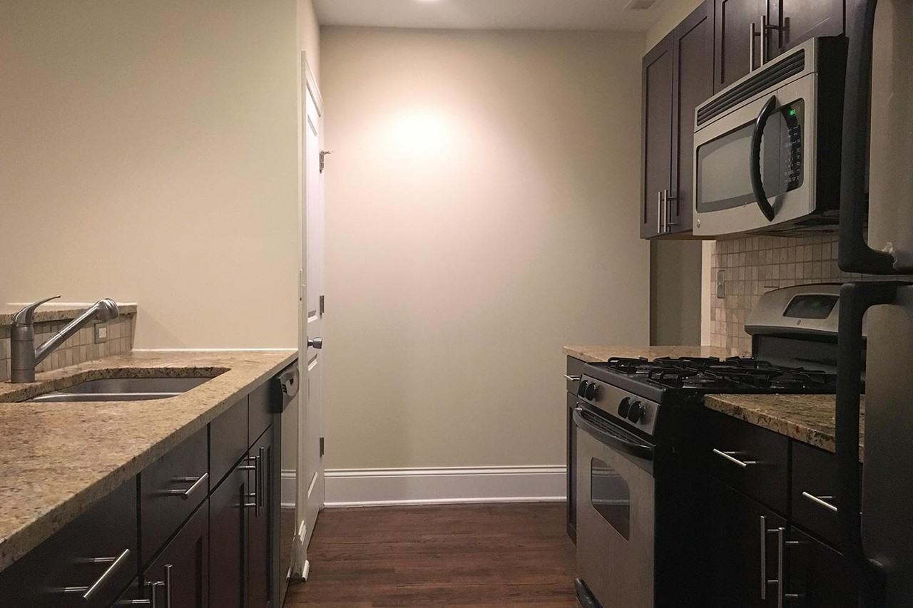 5111 S. Kimbark Avenue - Photo 7 of 9