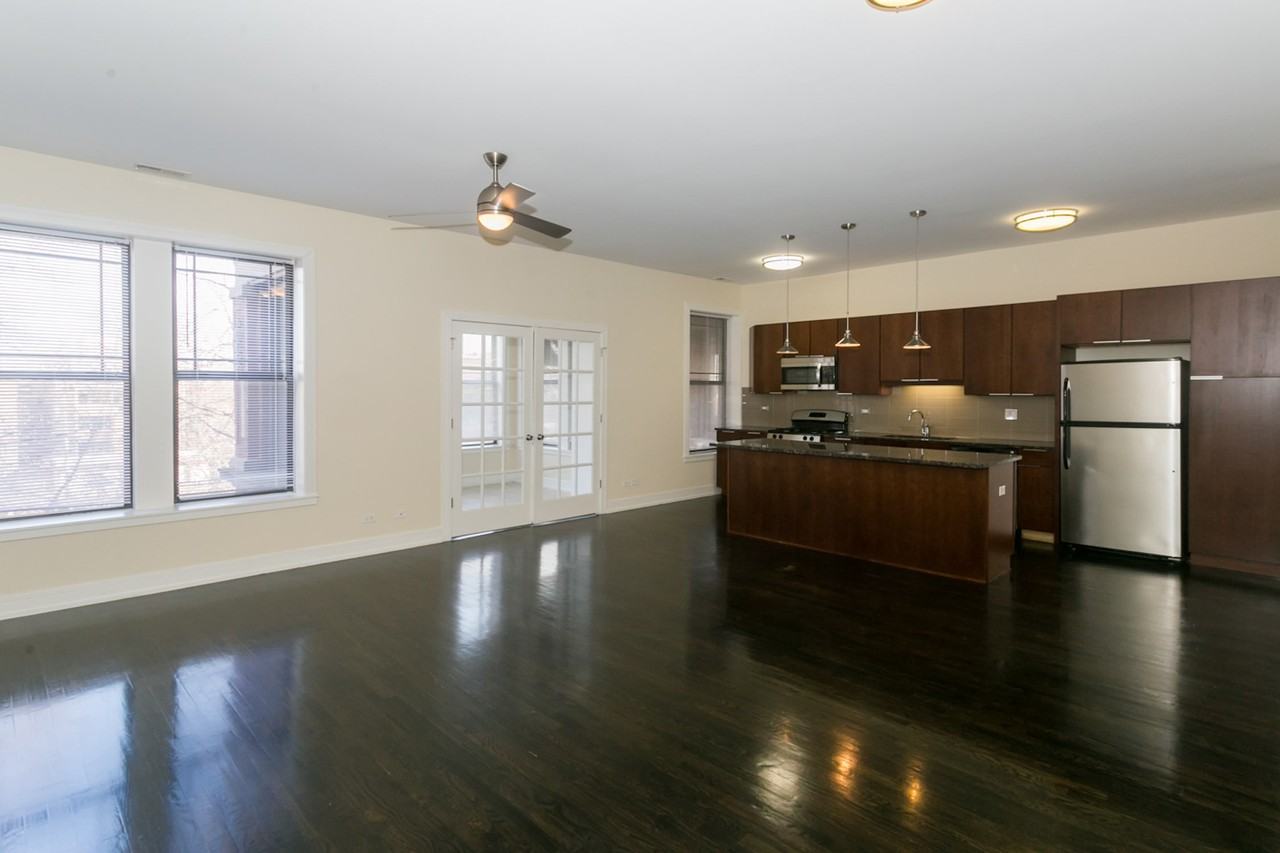 5118  S. Greenwood - Photo 7 of 34