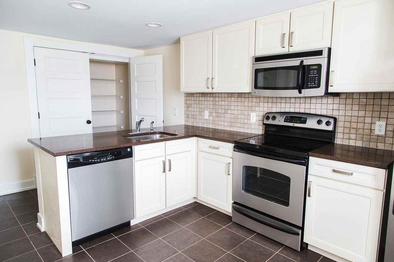 Paradise Flats - Photo 5 of 30