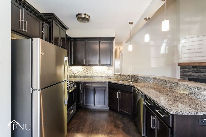 3535 Rabbit Run Trl - Photo 2 of 18