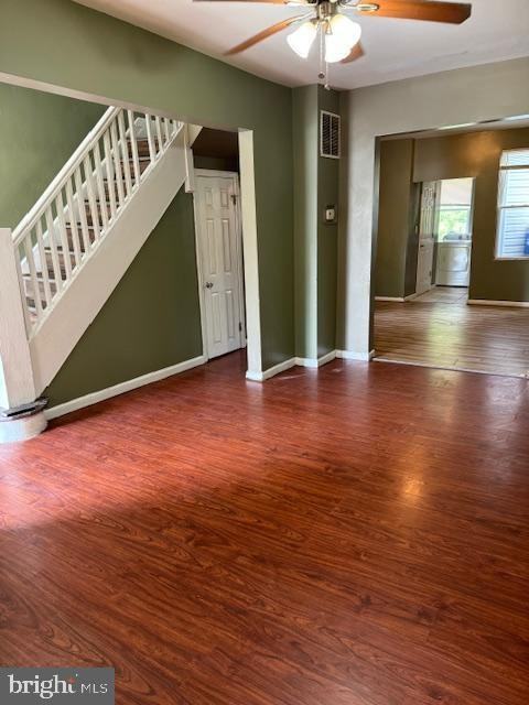 3428 W Caton Ave - Photo 2 of 13