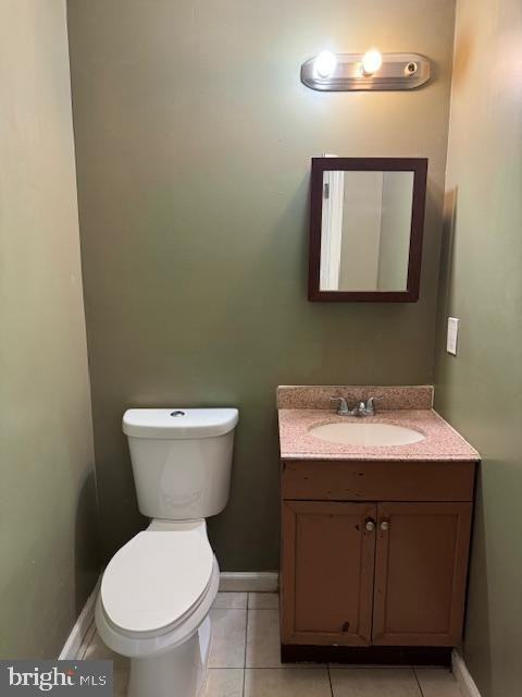 3428 W Caton Ave - Photo 3 of 13