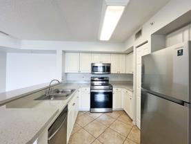 1265 Wildwood Lakes Blvd #104 - Photo 1 of 1