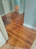 2928 English Ave #NA - Photo 1 of 1