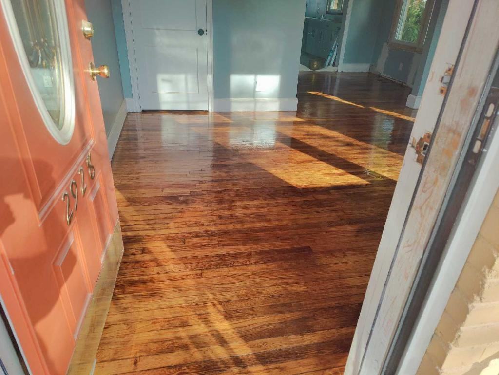 2928 English Ave #NA - Photo 2 of 7