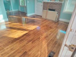 featured image of 2928 English Ave #NA