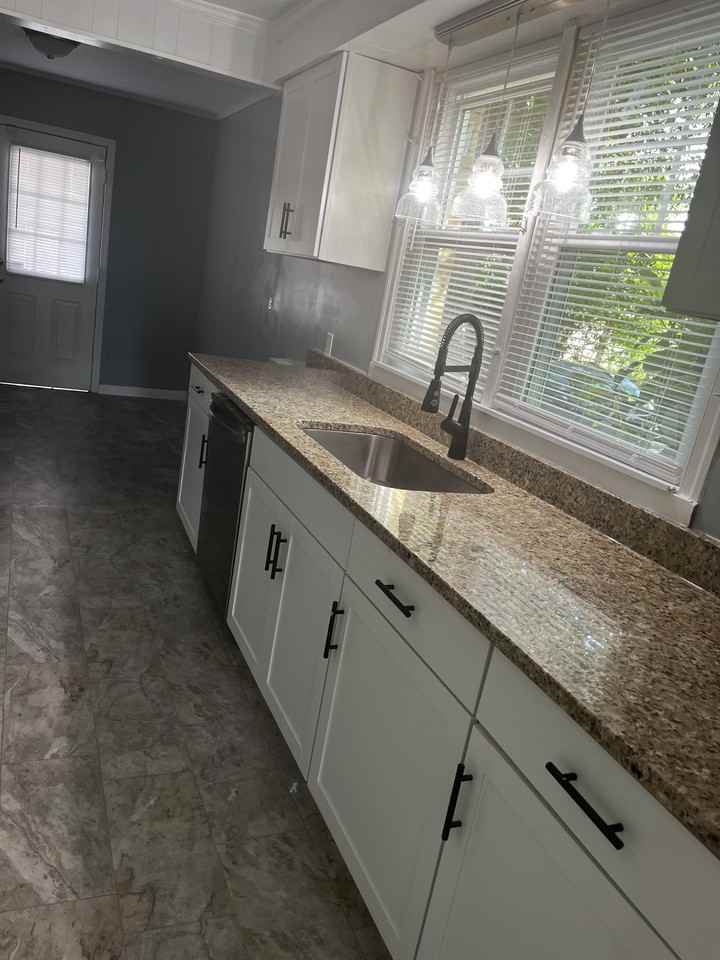 2928 English Ave #NA - Photo 5 of 7