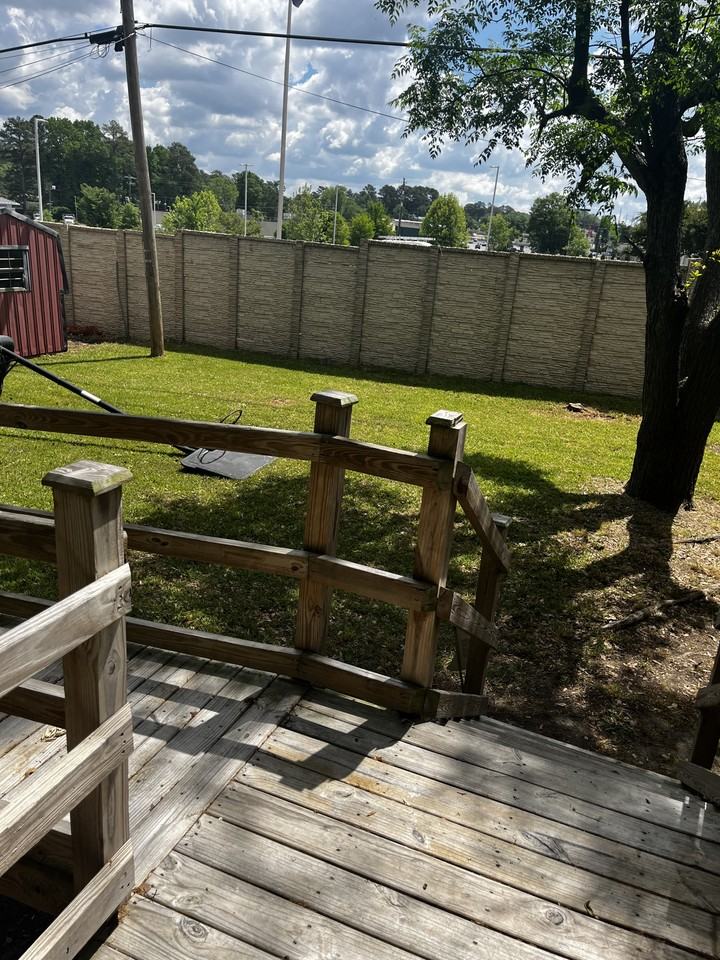 2928 English Ave #NA - Photo 7 of 7