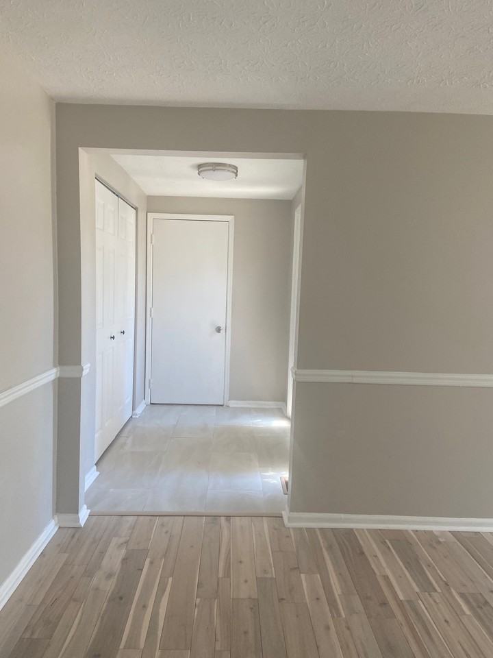2586 Willowspring Ct #NA - Photo 3 of 36