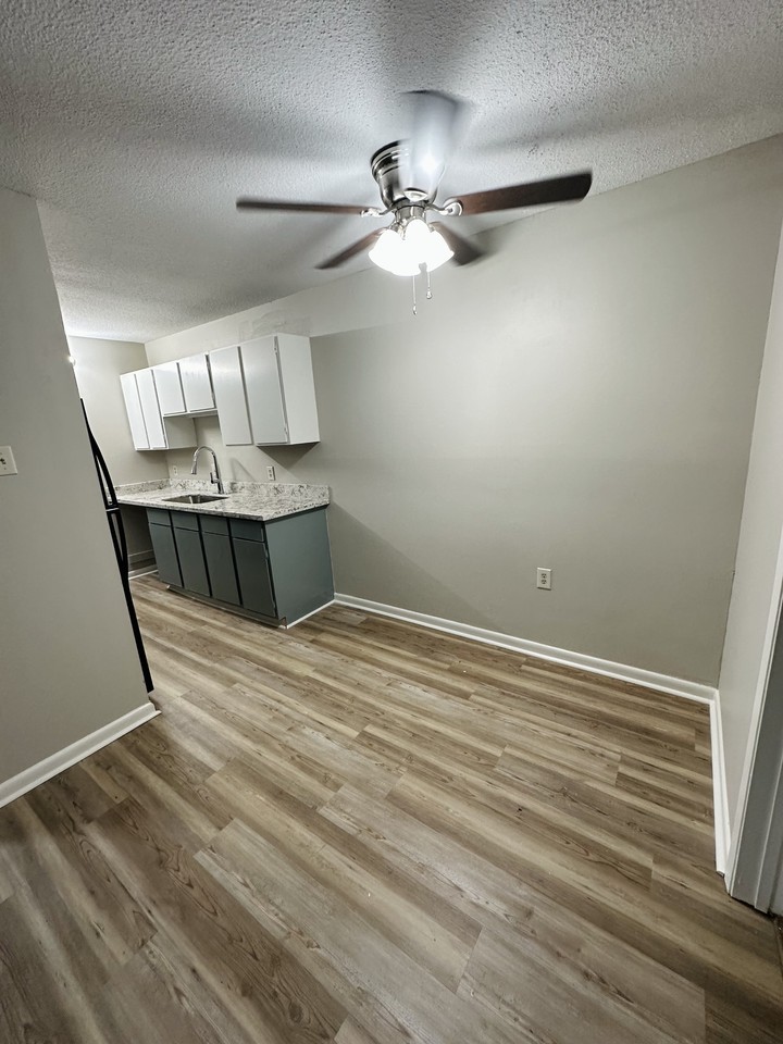100 Cougar Rdg #2 - Photo 5 of 10
