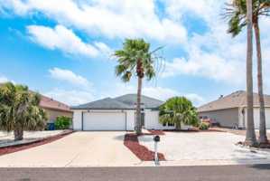 featured image of 14958 Aquarius St #NA