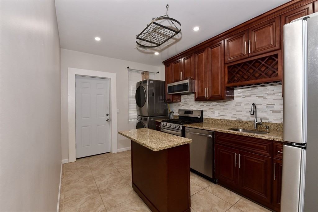 333 Centre St #F - Photo 2 of 12