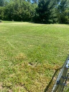 403 E Washington St #NA - Photo 2 of 2