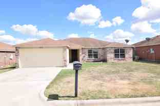 1713 Freedom Loop #NA - Photo 1 of 1