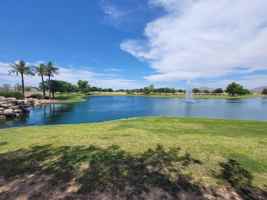 featured image of 517 W Black Hawk Pl #NA