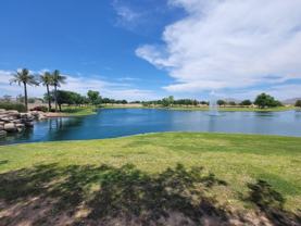 517 W Black Hawk Pl #NA - Photo 1 of 1