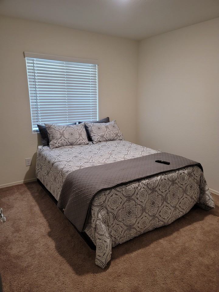 517 W Black Hawk Pl #NA - Photo 6 of 8