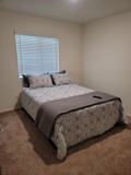 517 W Black Hawk Pl #NA - Photo 1 of 1