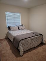 517 W Black Hawk Pl #NA - Photo 1 of 1