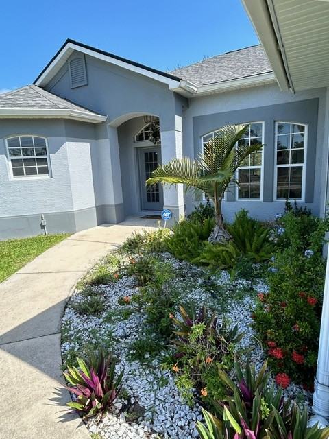 1574 W Hillsborough Blvd #NA - Photo 2 of 26