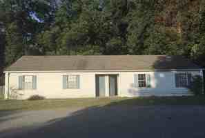 featured image of 68 Cedar Hill Cir #4A