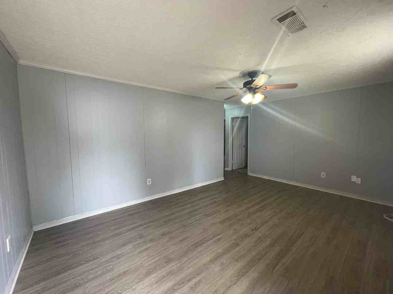 68 Cedar Hill Cir #4A - Photo 7 of 11