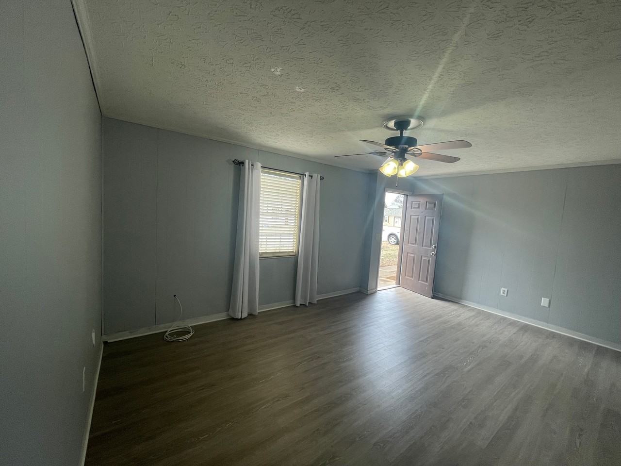 68 Cedar Hill Cir #4A - Photo 2 of 11