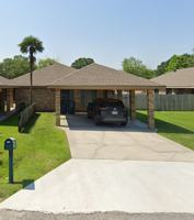 featured image of 203 Bickerton Dr #A