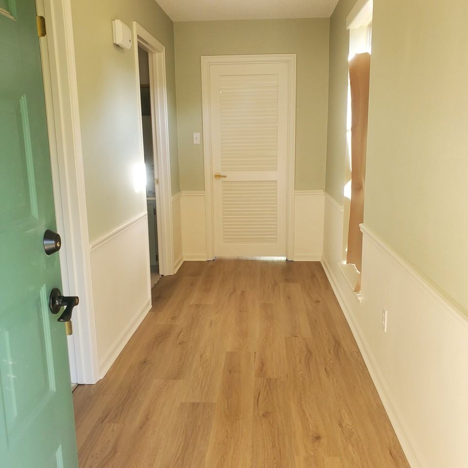 203 Bickerton Dr #A - Photo 2 of 20