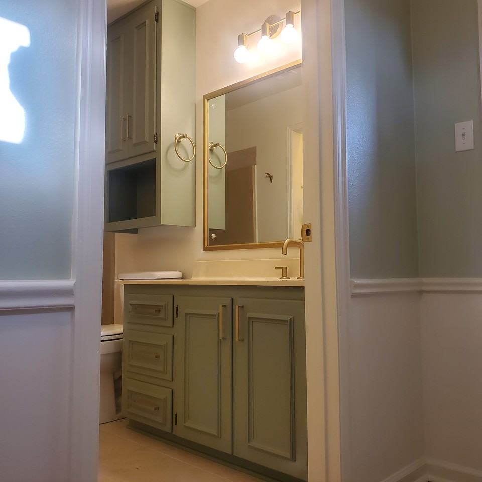 203 Bickerton Dr #A - Photo 7 of 20