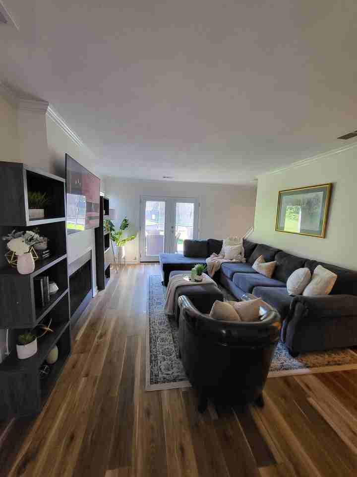 821 Selwyn Oaks Ct #A - Photo 3 of 19