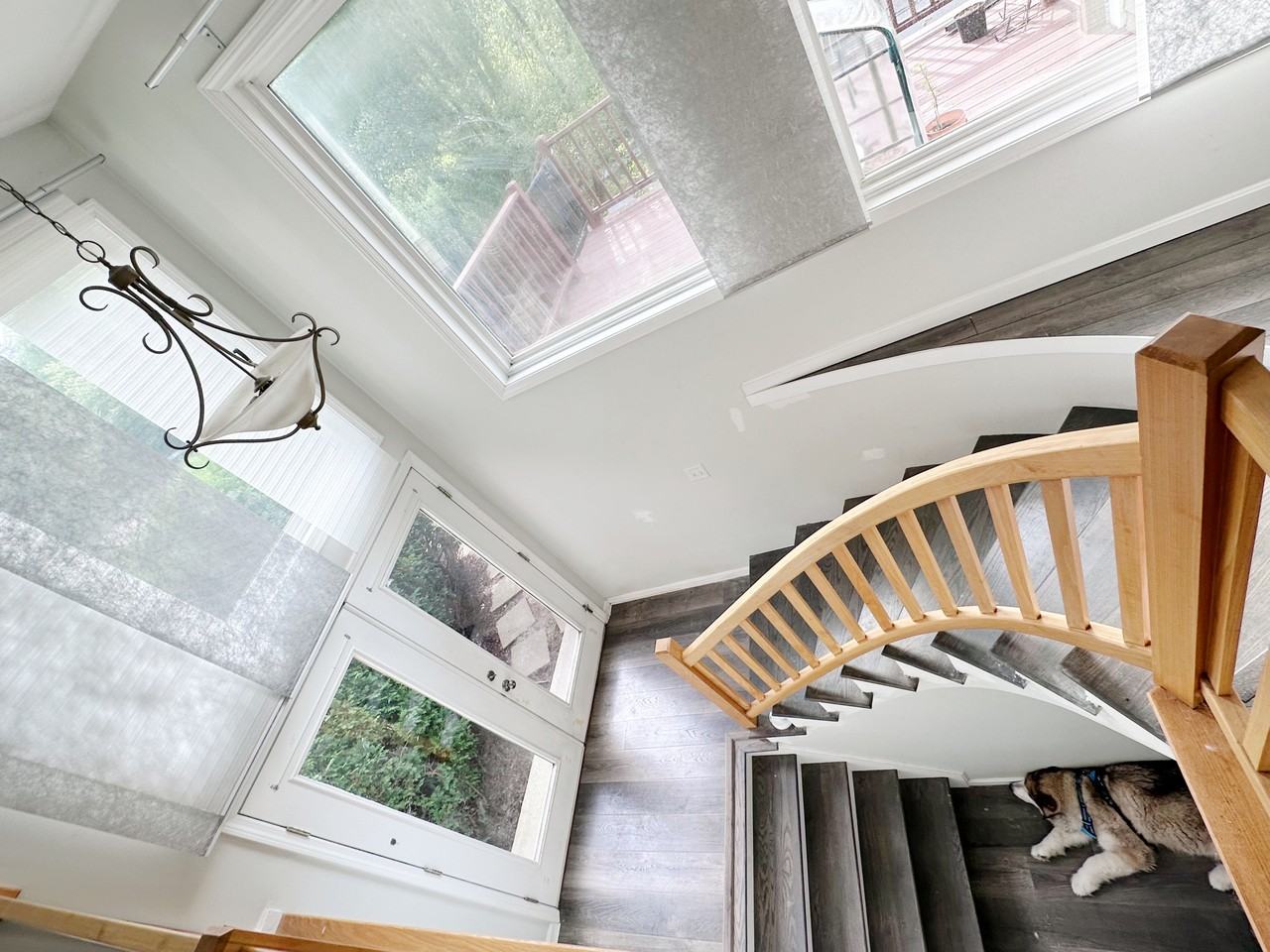 28 Governors Way #28B - Photo 2 of 19