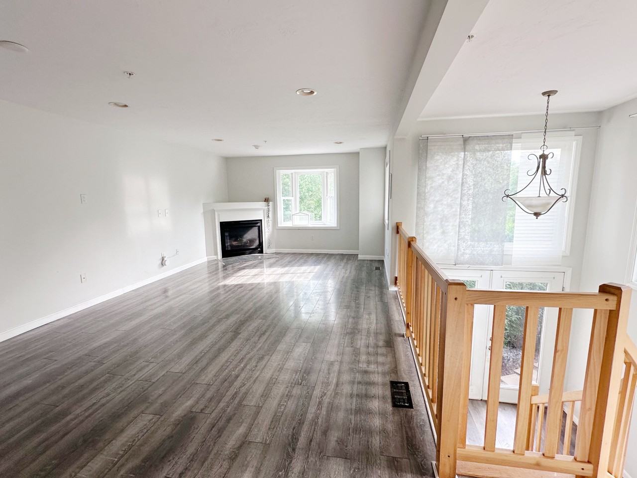 28 Governors Way #28B - Photo 3 of 19