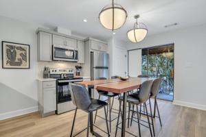 featured image of 101 East Gaston Street #1A